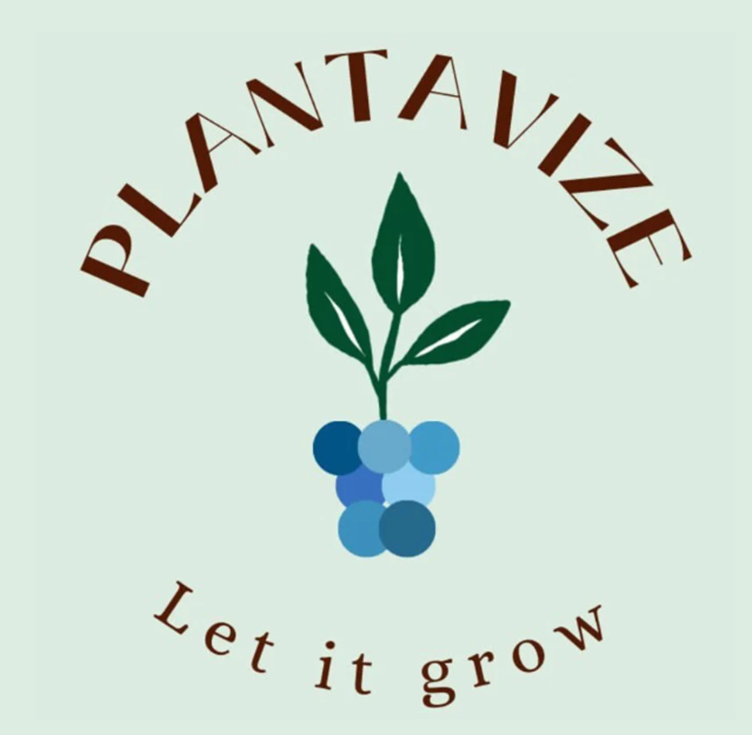 Plantavize
